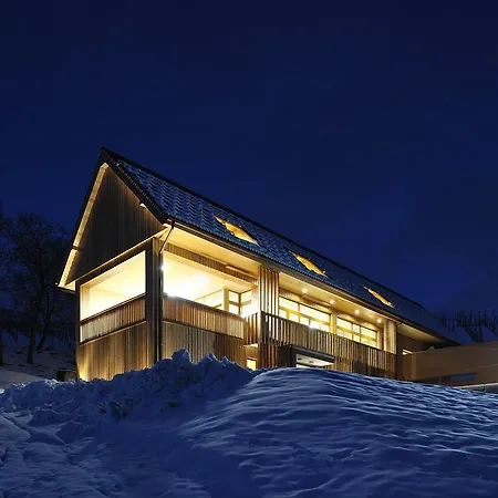 Farm stay Vino Valdhuber Svecina