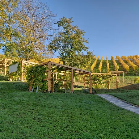 Vino Valdhuber Bauernhof