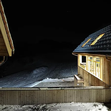 Vino Valdhuber * Svecina