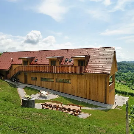 Vino Valdhuber
