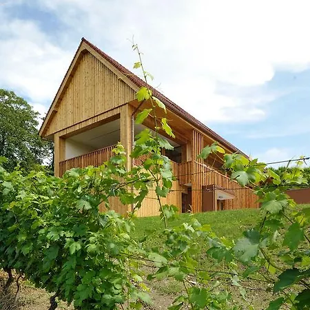 Bauernhof Vino Valdhuber