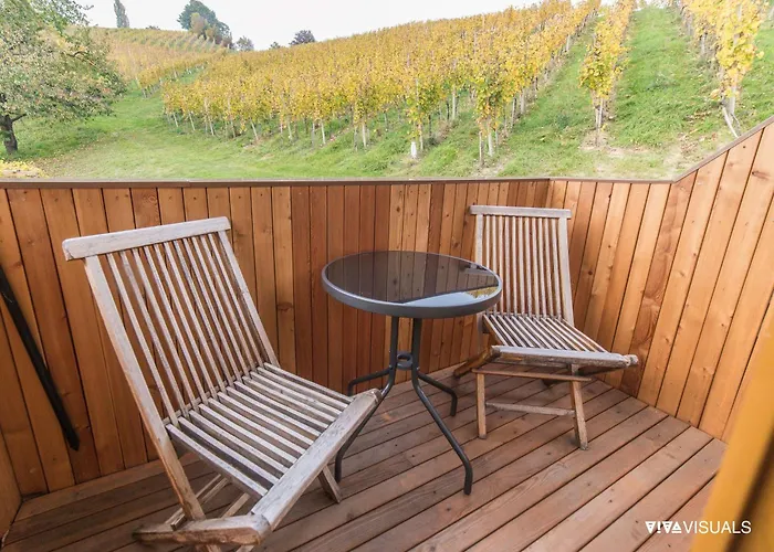 Vino Valdhuber Svecina