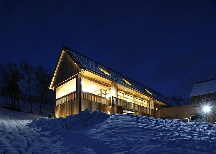 Farma Vino Valdhuber Svecina