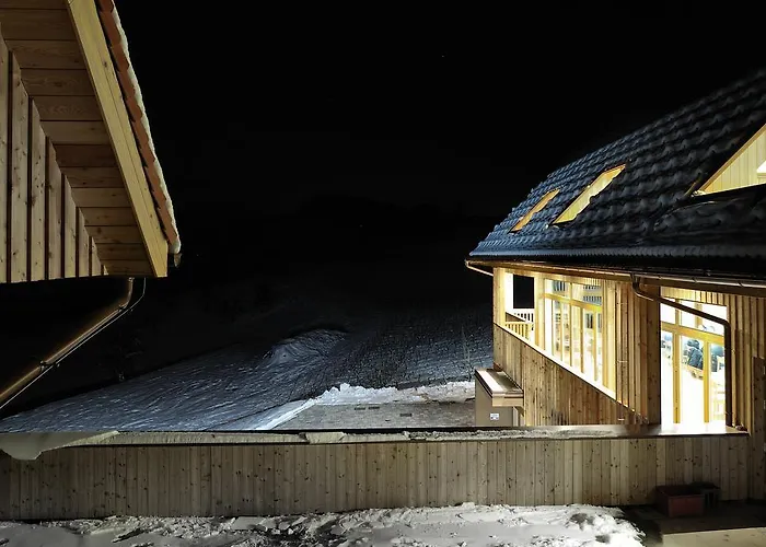 Vino Valdhuber * Svecina