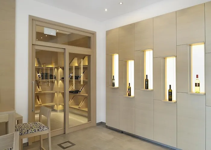 Bauernhof Vino Valdhuber